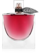 Lancôme La Vie Est Belle L'Elixir парфюмна вода сменяема за жени 100 мл.