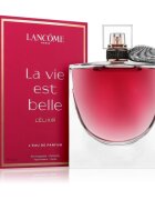 Lancôme La Vie Est Belle L'Elixir парфюмна вода сменяема за жени 100 мл.