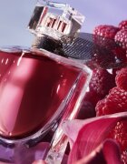 Lancôme La Vie Est Belle L'Elixir парфюмна вода сменяема за жени 100 мл.