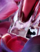 Lancôme La Vie Est Belle L'Elixir парфюмна вода сменяема за жени 100 мл.