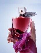 Lancôme La Vie Est Belle L'Elixir парфюмна вода сменяема за жени 100 мл.