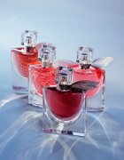Lancôme La Vie Est Belle L'Elixir парфюмна вода сменяема за жени 100 мл.