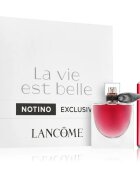 Lancôme La vie est belle L'Elixir подаръчен комплект за жени