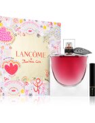 Lancôme La vie est belle L'Elixir подаръчен комплект за жени