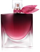 Lancôme La vie est belle L'Elixir Very Cherry парфюмна вода за жени 100 мл.