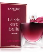 Lancôme La vie est belle L'Elixir Very Cherry парфюмна вода за жени 100 мл.
