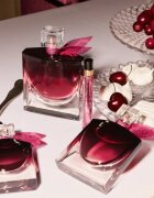 Lancôme La vie est belle L'Elixir Very Cherry парфюмна вода за жени 100 мл.