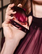 Lancôme La vie est belle L'Elixir Very Cherry парфюмна вода за жени 100 мл.