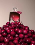 Lancôme La vie est belle L'Elixir Very Cherry парфюмна вода за жени 100 мл.