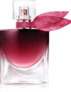 Lancôme La vie est belle L'Elixir Very Cherry парфюмна вода за жени 30 мл.