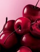 Lancôme La vie est belle L'Elixir Very Cherry парфюмна вода за жени 30 мл.