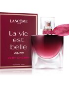 Lancôme La vie est belle L'Elixir Very Cherry парфюмна вода за жени 30 мл.
