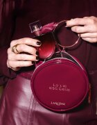 Lancôme La vie est belle L'Elixir Very Cherry парфюмна вода за жени 30 мл.