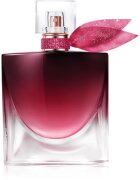 Lancôme La vie est belle L'Elixir Very Cherry парфюмна вода за жени 50 мл.