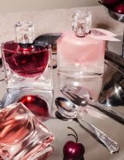Lancôme La vie est belle L'Elixir Very Cherry парфюмна вода за жени 50 мл.