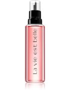 Lancôme La vie est belle парфюмна вода пълнител за жени Refill 100 мл.