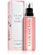 Lancôme La vie est belle парфюмна вода пълнител за жени Refill 100 мл.