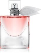Lancôme La vie est belle парфюмна вода сменяема за жени 30 мл.