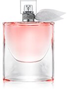 Lancôme La vie est belle парфюмна вода сменяема за жени 75 мл.