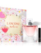 Lancôme La vie est belle подаръчен комплект за жени