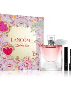 Lancôme La vie est belle подаръчен комплект за жени