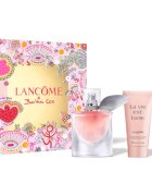 Lancôme La vie est belle подаръчен комплект за жени