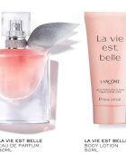 Lancôme La vie est belle подаръчен комплект за жени