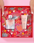 Lancôme La vie est belle подаръчен комплект за жени