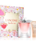Lancôme La vie est belle подаръчен комплект за жени