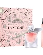 Lancôme La vie est belle подаръчен комплект за жени