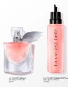 Lancôme La vie est belle подаръчен комплект за жени