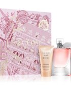 Lancôme La vie est belle подаръчен комплект за жени