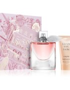 Lancôme La vie est belle подаръчен комплект за жени