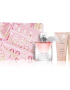 Lancôme La vie est belle подаръчен комплект за жени