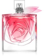 Lancôme La Vie Est Belle Rose Extraordinaire парфюмна вода за жени 100 мл.