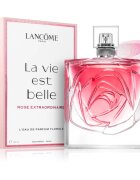 Lancôme La Vie Est Belle Rose Extraordinaire парфюмна вода за жени 100 мл.
