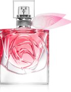 Lancôme La Vie Est Belle Rose Extraordinaire парфюмна вода за жени 30 мл.