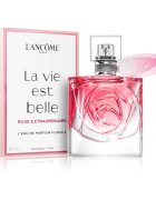 Lancôme La Vie Est Belle Rose Extraordinaire парфюмна вода за жени 30 мл.