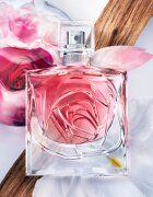 Lancôme La Vie Est Belle Rose Extraordinaire парфюмна вода за жени 30 мл.
