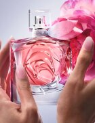 Lancôme La Vie Est Belle Rose Extraordinaire парфюмна вода за жени 30 мл.