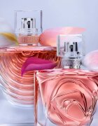 Lancôme La Vie Est Belle Rose Extraordinaire парфюмна вода за жени 30 мл.