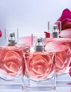 Lancôme La Vie Est Belle Rose Extraordinaire парфюмна вода за жени 30 мл.