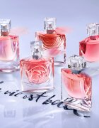 Lancôme La Vie Est Belle Rose Extraordinaire парфюмна вода за жени 30 мл.