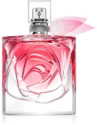 Lancôme La Vie Est Belle Rose Extraordinaire парфюмна вода за жени 50 мл.