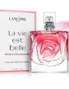 Lancôme La Vie Est Belle Rose Extraordinaire парфюмна вода за жени 50 мл.