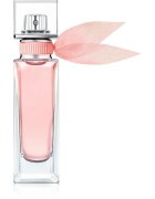 Lancôme La vie est belle Soleil Cristal парфюмна вода за жени 15 мл.