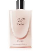 Lancôme la vie est belle тоалетно мляко за тяло за жени 200 мл.