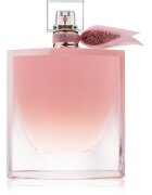 Lancôme La vie est belle Vanille Nude парфюмна вода за жени 100 мл.