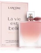 Lancôme La vie est belle Vanille Nude парфюмна вода за жени 100 мл.
