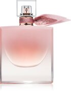 Lancôme La Vie Est Belle Vanille Nude парфюмна вода за жени 50 мл.